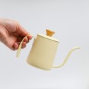 이즈디자인 티스토리