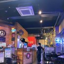 [양산석산맛집] 화덕피자맛집 화르화르