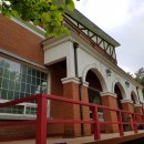 알프스산장민박 이미지