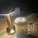 황실 커피숍