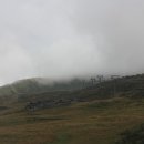 언덕산장 이미지