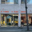 더모먼트 이미지