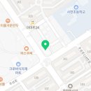 키즈베베청주점 이미지