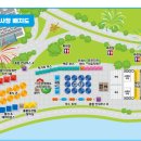 2024 영주 서천 강변가요제 | 영주 시원(ONE)축제 간단 기본 정보