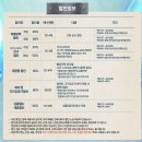 백암레져 | 앱 육아크루 이벤트 당첨 뮤지컬 헬로카봇 &#39;전설의 용사를 찾아서&#39; 관람후기