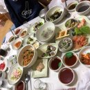 가야도횟집 이미지
