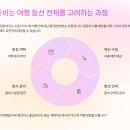 네버엔딩인발리투어