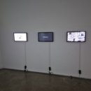 봉산문화회관 2전시실 이미지