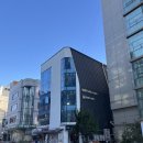 참 한삼 | 강남혼주한복 대여 :: 결혼식 준비 지인따라 한삼우리옷 방문한 후기