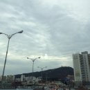 항월마을 이미지