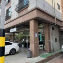 동탄공원 2길 | 동탄 개나리공원 플랜피카페 영업시간 주차 메뉴 후기
