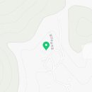서산한옥체험숙소갈산재