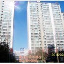 놀러와공인중개사사무소 이미지