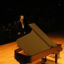 에프게니 미하일로프 초청연주회 특별공연 | 예프게니 키신 피아노 리사이틀 /2009.4.2.목/예술의전당