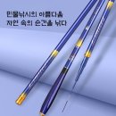 구백가 - 남구 대명로19길 52 | 구백가