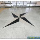 마포-현장-마포-1230 | 학교복도청소 복도청소차 작업대행 후기