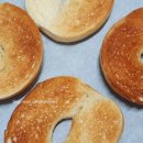 플레인짐 이미지