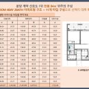 우남전자 이미지