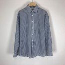 노원-상계-2700 이미지