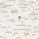 재송2동-13 이미지