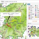 화진가든 앞 이미지