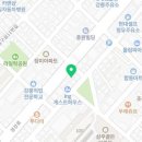 황진셀프세차
