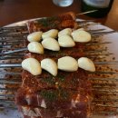 굿마트오천 이미지