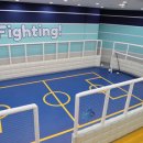 대전어린이회관 이미지