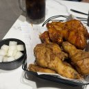 일로 노래연습장 이미지