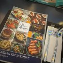 푸켓 선셋 뷰맛집 메그캄(Meg Khram), 정글 레스토랑 쓰리몽키스 후기