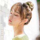 베리피