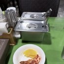 (주)소리원 | 제주 올레시장, 시내 맛집 바당국수, 소리원 내돈내산 후기