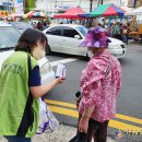 소답시장 이미지