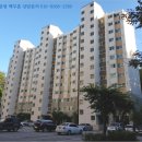 신계5길 네이버블로그