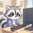 호텔 2855st | 청주 호텔 2855st 프리미엄 객실 리뷰 | 깔끔한 출장 숙소