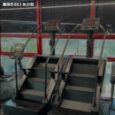 몸애반하다 동산점 이미지