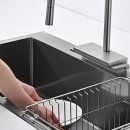 (주)에스티 | 와디즈 x 에스티로 시공후기 오*미 고객님