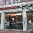 러브마이펫동물병원 네이버블로그