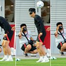 붉은악마 이미지