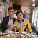 뽀빠이 로컬푸드 이미지