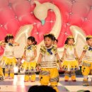 승예어린이집 이미지