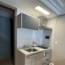 먼시골에서 | 소노벨 비발디파크 B동 패밀리 취사 전망객실 솔직후기 / 비발디파크 스키장 일요일 헬멧필수...