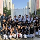 모산 용인대 국가대표 태권도장 | 평택 태권도 지제역 동삭동태권도 모산용인대 국가대표 태권도&amp;파워점핑 줄넘기 더샵지제역센트럴파크...