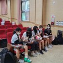 동산여자중학교 이미지