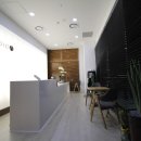 스튜디오에이 이미지