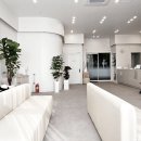 숨앤내과의원 | 천안아산 호흡기 전문 내과 의원 "숨앤내과의원"