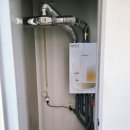 은천동-16 이미지