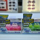 지오안경콘택트 이미지