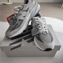 쥐엘피트니스&피티 대구 동구점(GL) | 뉴발란스 990v6. 내돈내산 2번째 구입 후기, 편한신발, 가벼운신발, 데일리신발 추천