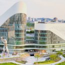 골프존 테마파크 이미지